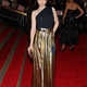 Image for article titled At Costume Institute Gala, The Good Superheroes Took A Fashion Flight Of Fancy